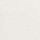 anyo-76360-ivory-full