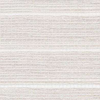 anyo-76361-natural-full