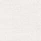 aurelia-55770-ivory-full