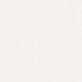 barnett-69371-creme-full