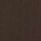 barnett-69378-sable-full