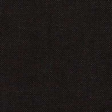 barnett-69381-noir-full
