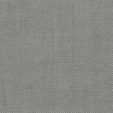 barnett-69383-fog-full
