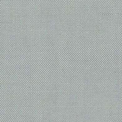 barnett-69384-mineral-full