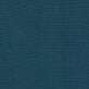 barnett-69385-venetian-full