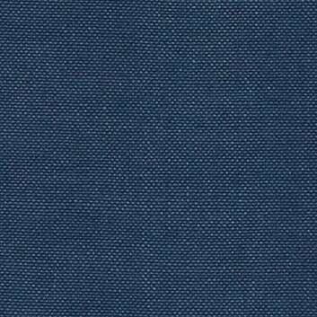 barnett-69386-marine