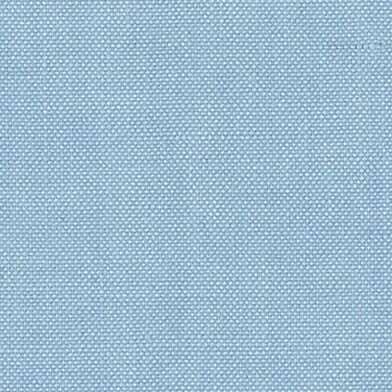 barnett-69389-jay-full