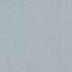barnett-69390-ice-full
