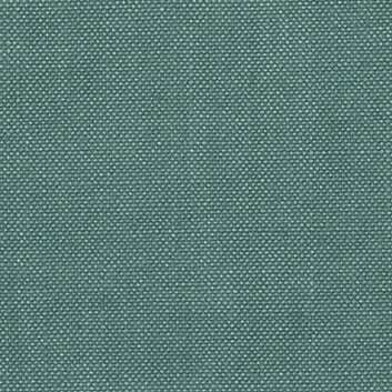 barnett-69393-veridian