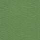 barnett-69394-grass-full