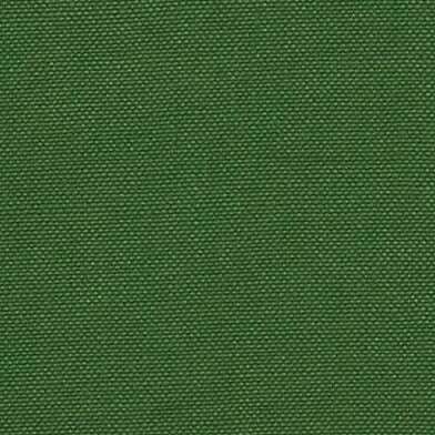 barnett-69395-boxwood-full