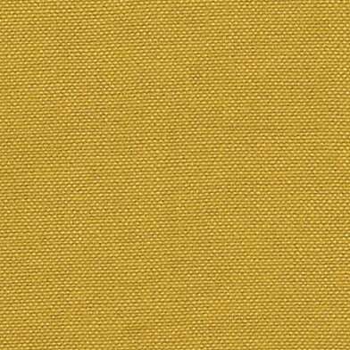 barnett-69396-dijon-full