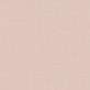 barnett-69397-blush-full