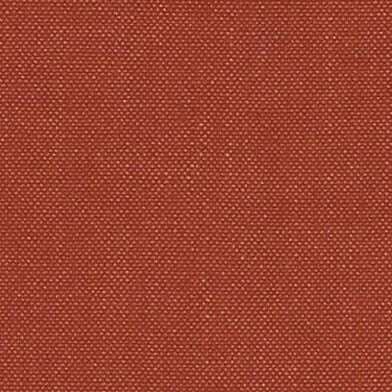 barnett-69398-cinnabar-full