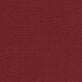barnett-69400-garnet-full