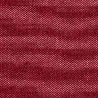 barnett-69401-laquer-full