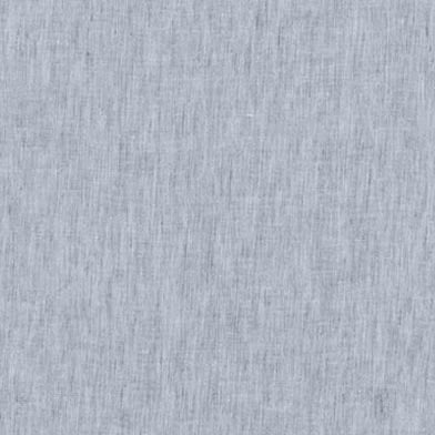 bay-weave-67410-chambray