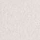 bay-weave-67411-stone-full-1