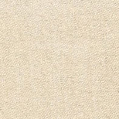 beaumont-65271-champagne