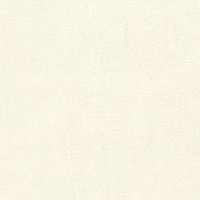 beaumont-65272-blanc