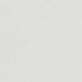 bergama-76000-ivory-full