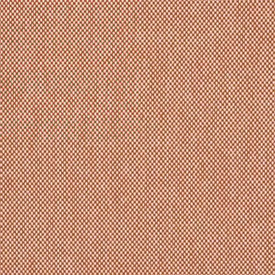 brock-84162-orange