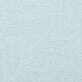 camarillo-73874-sky-full
