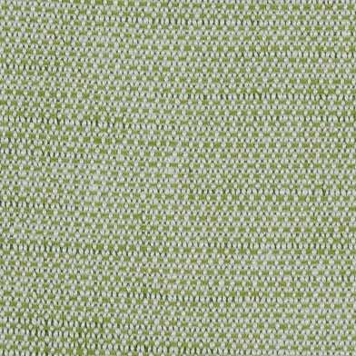 camarillo-73876-leaf-full