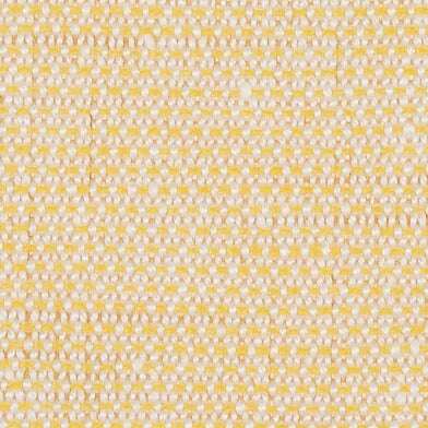 camarillo-73877-yellow-full
