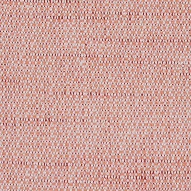 camarillo-73878-coral
