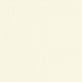catarina-70040-cream-full