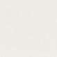 catlaina-70300-snow-full