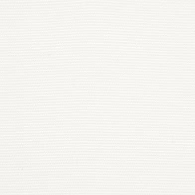 cooper-84149-white-full