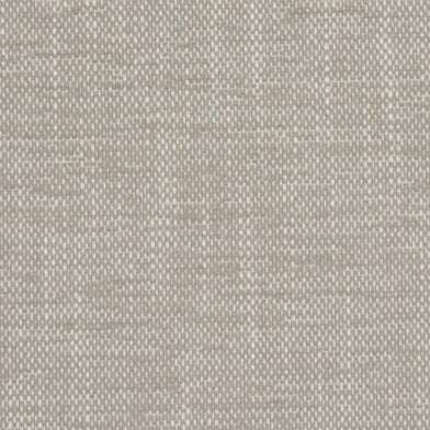 dean-81123-driftwood-full