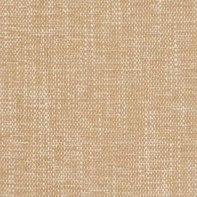 dean-81125-wheat