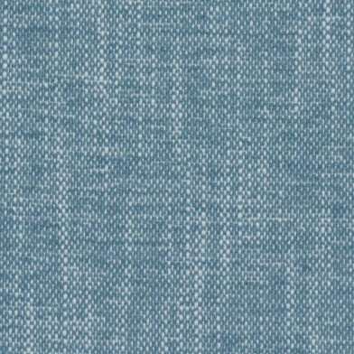 dean-81126-chambray