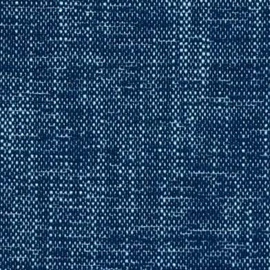 dean-81128-midnightblue-full