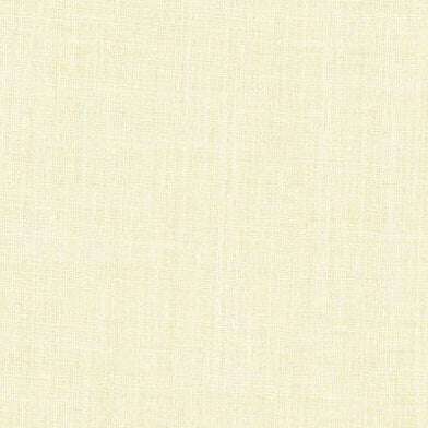 emilia-55821-straw-full-1