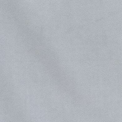 emp-74100-sky-full