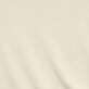 emp-74107-ivory-full