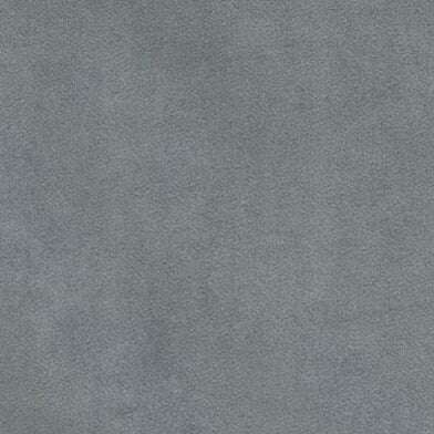 emp-74109-pewter