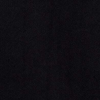 emp-74110-onyx