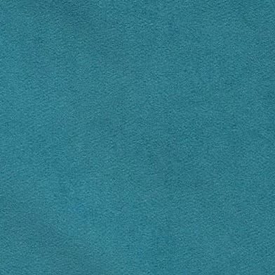 empress-performance-74103-peacock