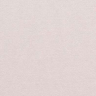 finn-75676-blush
