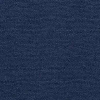 finn-75678-indigo-full