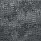 finn-75686-charcoal1-full