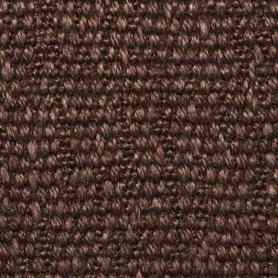 finn-75687-brown2