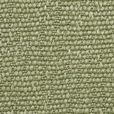 finn-75689-moss-full