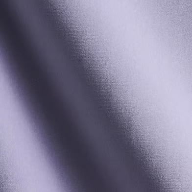 gainsborough-42737-lilac