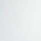 gainsborough-42777-1-white-full